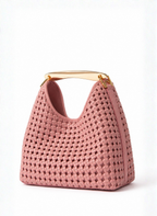 ELME_OFFICIAL_00592