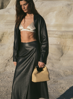 ELME_OFFICIAL_00596