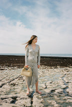 ELME_OFFICIAL_00609