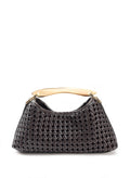 ELME_OFFICIAL_00613