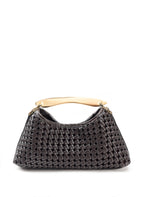ELME_OFFICIAL_00613