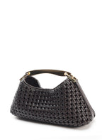 ELME_OFFICIAL_00614