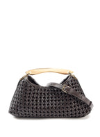 ELME_OFFICIAL_00615
