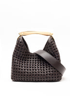 ELME_OFFICIAL_00625