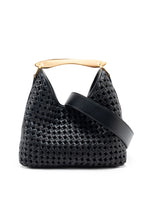 ELME_OFFICIAL_00640