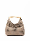 ELME_OFFICIAL_00642