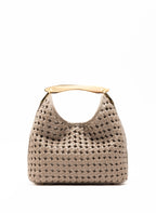 ELME_OFFICIAL_00642