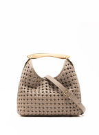 ELME_OFFICIAL_00645