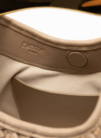 ELME_OFFICIAL_00647