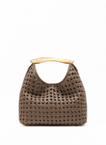 ELME_OFFICIAL_00653