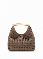 ELME_OFFICIAL_00653