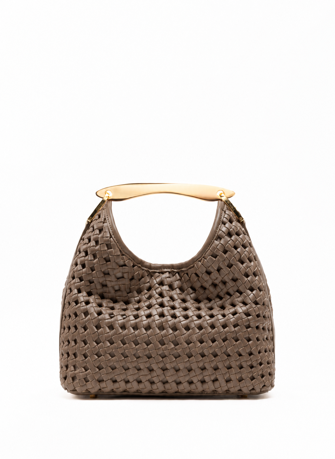 ELME_OFFICIAL_00653