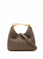 ELME_OFFICIAL_00655