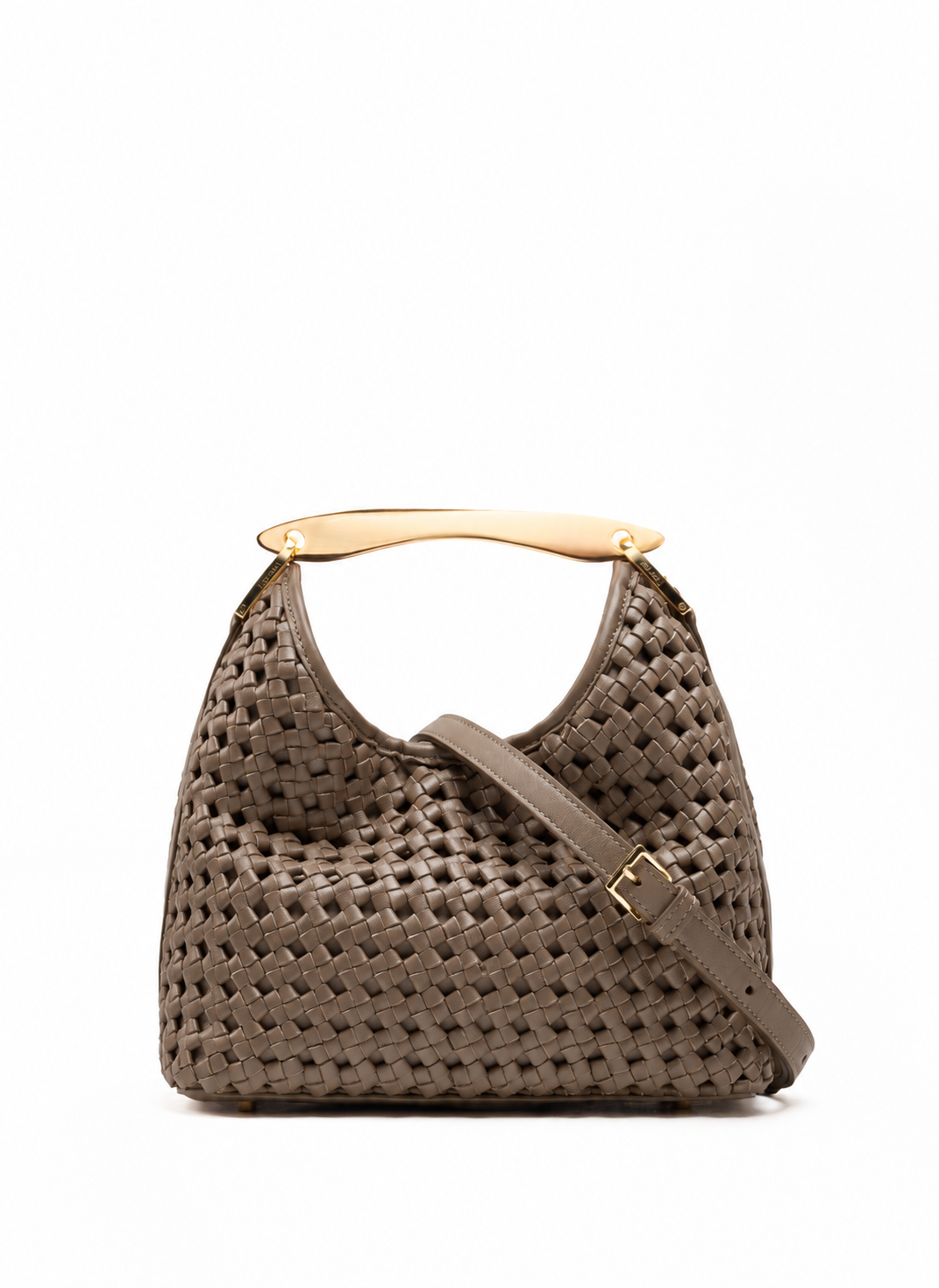 ELME_OFFICIAL_00655