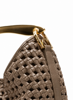 ELME_OFFICIAL_00656