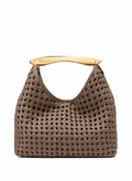ELME_OFFICIAL_00657