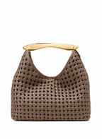 ELME_OFFICIAL_00657