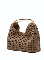 ELME_OFFICIAL_00658