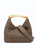 ELME_OFFICIAL_00659