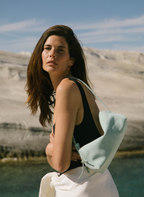 ELME_OFFICIAL_00731