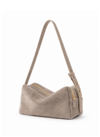 ELME_OFFICIAL_00740