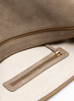 ELME_OFFICIAL_00757