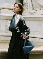 ELME_OFFICIAL_00790