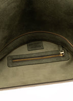 ELME_OFFICIAL_00803