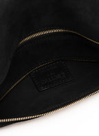 ELME_OFFICIAL_00824