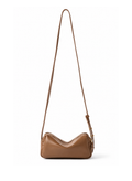 ELME_OFFICIAL_00860