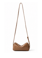 ELME_OFFICIAL_00860