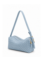 ELME_OFFICIAL_00900