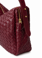 ELME_OFFICIAL_00937