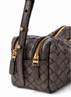 ELME_OFFICIAL_00959