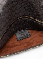 ELME_OFFICIAL_00963