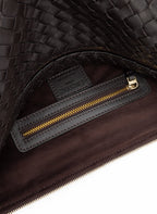 ELME_OFFICIAL_00972