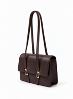 ELME_OFFICIAL_00974