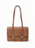 ELME_OFFICIAL_00976