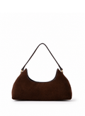 ELME_OFFICIAL_00990