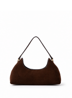 ELME_OFFICIAL_00990