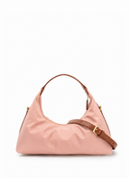 ELME_OFFICIAL_01004