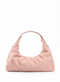 ELME_OFFICIAL_01006
