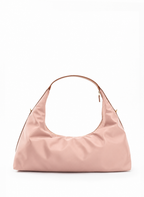 ELME_OFFICIAL_01006
