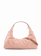 ELME_OFFICIAL_01008