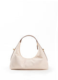 ELME_OFFICIAL_01013
