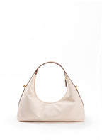ELME_OFFICIAL_01013