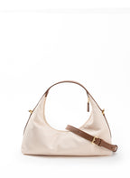 ELME_OFFICIAL_01015