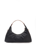 ELME_OFFICIAL_01034