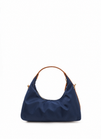 ELME_OFFICIAL_01044