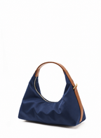 ELME_OFFICIAL_01045